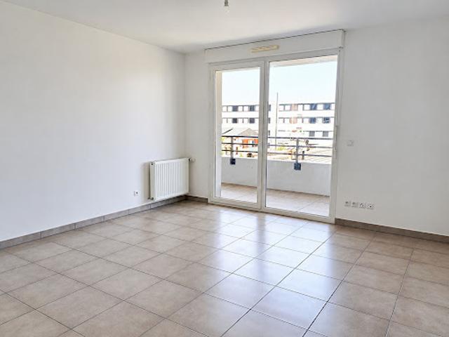 Appartement vente à Thonon-les-Bains, Thonon-les-bains