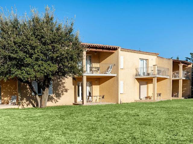 Appartement vente à Avignon, Vedène