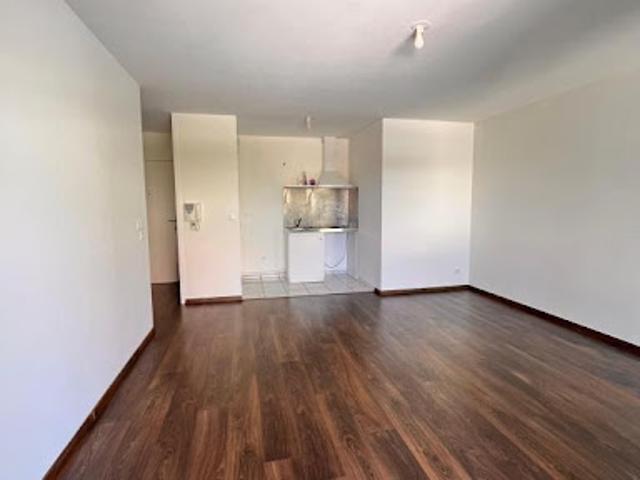Appartement vente à Lapurdi, Bayonne