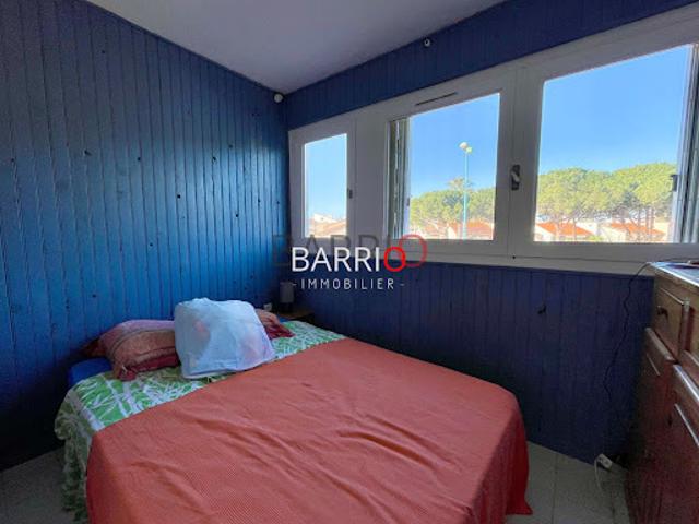 Appartement vente à Céret, Saint-cyprien
