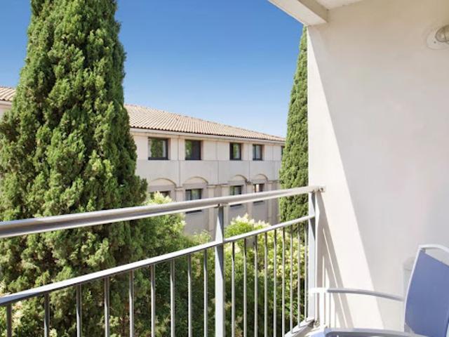 Appartement vente à Aix-en-Provence, Aix-en-provence