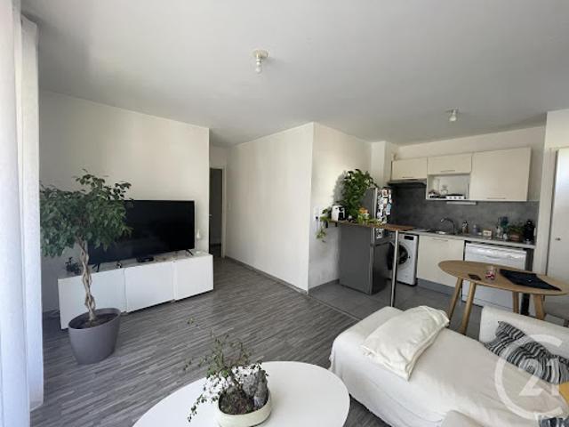 Appartement vente à Vannes, Bretagne