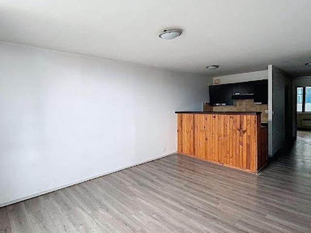 Appartement vente à France métropolitaine, Bayonne