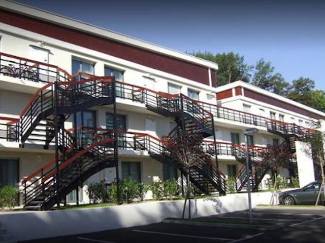 Appartement vente à Saint-Germain-en-Laye, Louveciennes