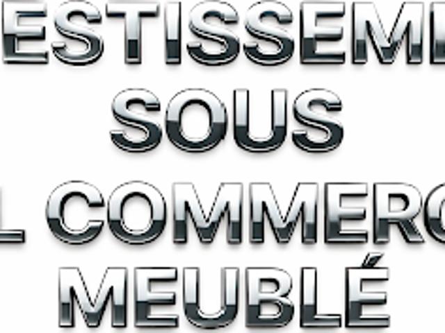Appartement vente à Saint-Germain-en-Laye, Louveciennes