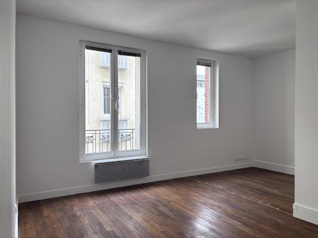 Appartement vente à France métropolitaine, Asnières-sur-seine