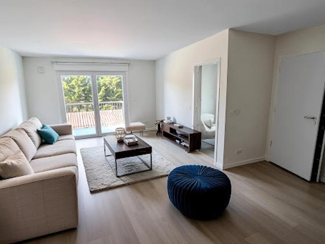 Appartement vente à Les Sables-d'Olonne, Château-d'olonne