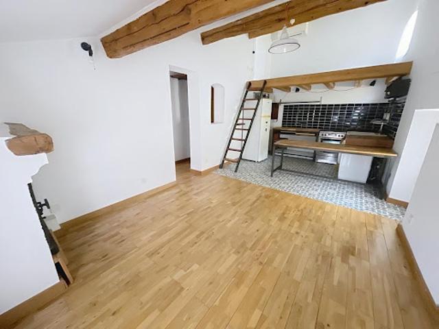 Appartement vente à Grasse, Mouans-sartoux