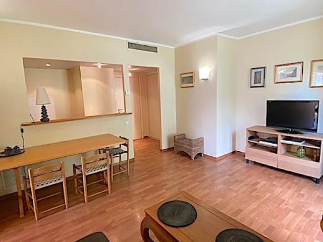 Appartement vente à Nice, Saint-jean-cap-ferrat