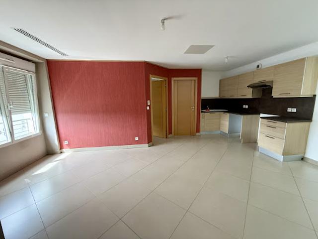 Appartement vente à Palaiseau, Sainte-geneviève-des-bois