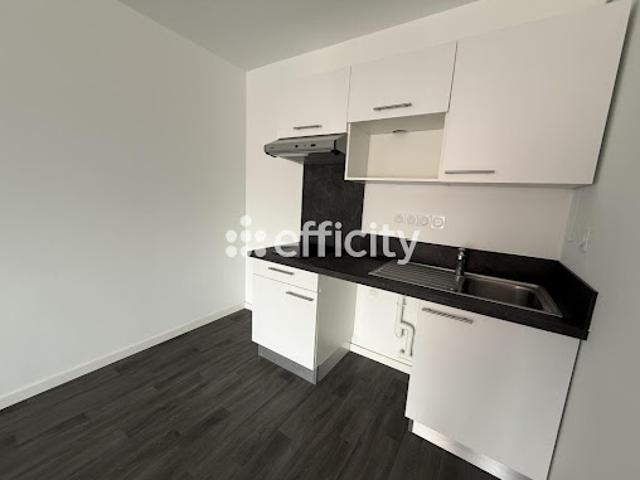 Appartement vente à Lille, Linselles