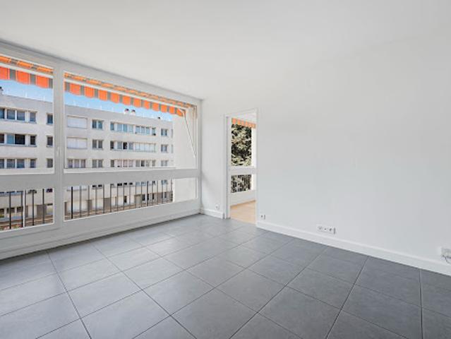 Appartement vente à Antony, Malakoff