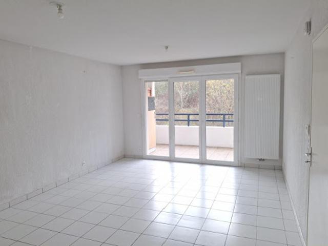 Appartement vente à France métropolitaine, Lahonce