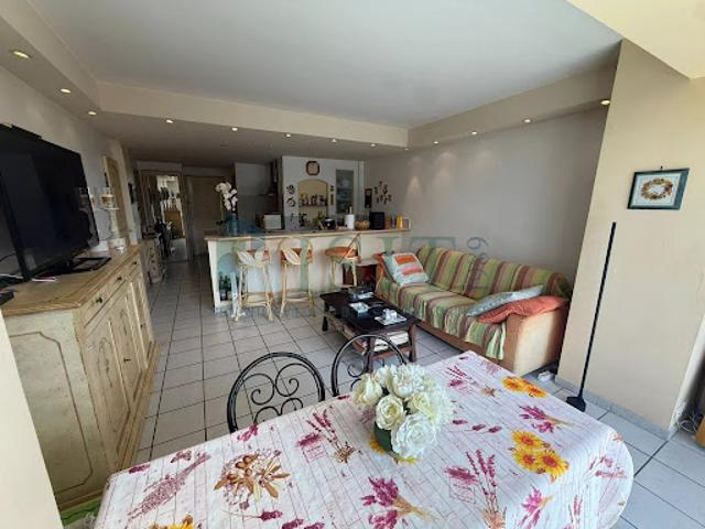 Appartement vente à Grasse, Cannes
