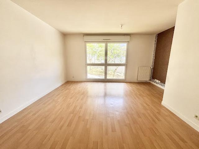 Appartement vente à Rennes, Bretagne