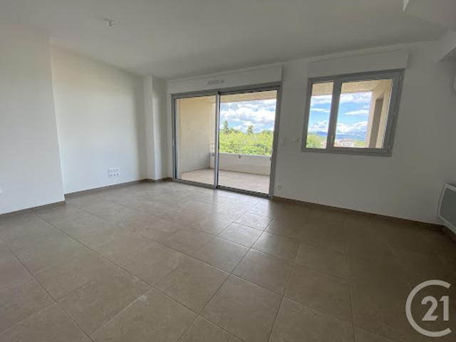 Appartement vente à Lodève, Clermont-l'hérault