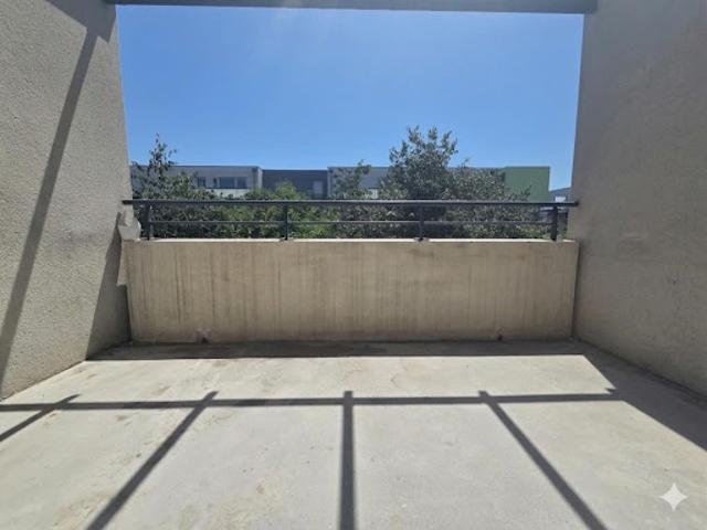 Appartement vente à Toulouse