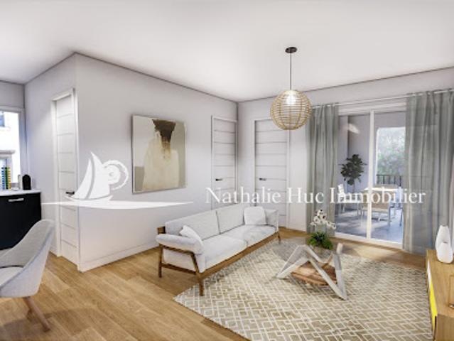Appartement vente à Céret, Argelès-sur-mer