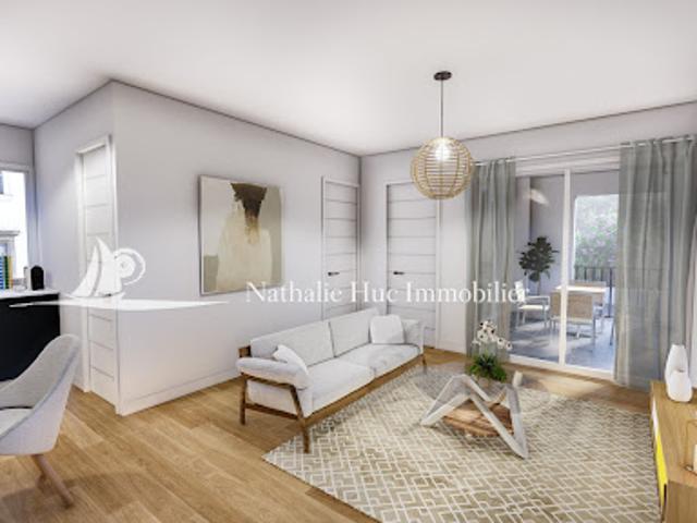 Appartement vente à Céret, Argelès-sur-mer