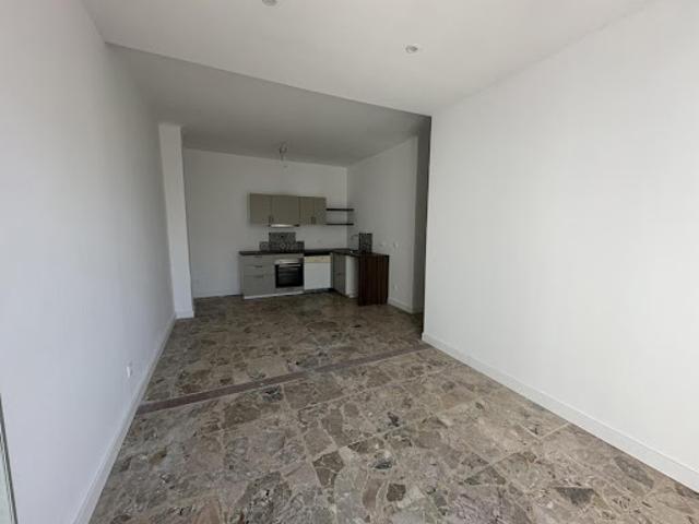 Appartement vente à Nîmes, Le Grau-du-roi