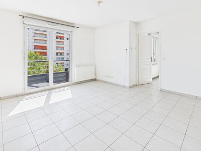 Appartement vente à Valence