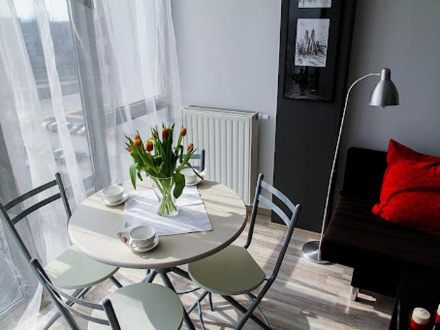 Appartement vente à Rouen, Petit-couronne