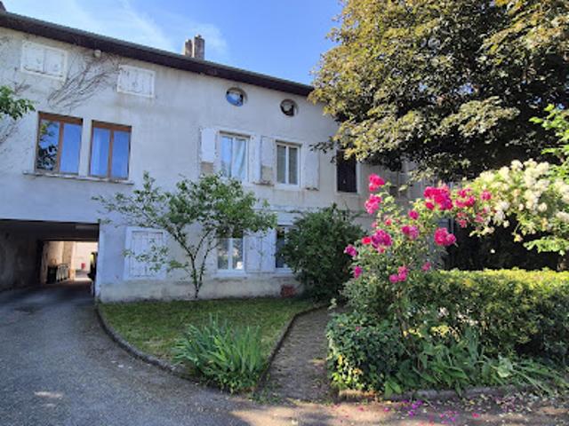Appartement vente à Limoges, Aixe-sur-vienne