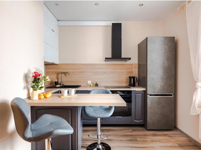 Appartement vente à Céret, Alénya