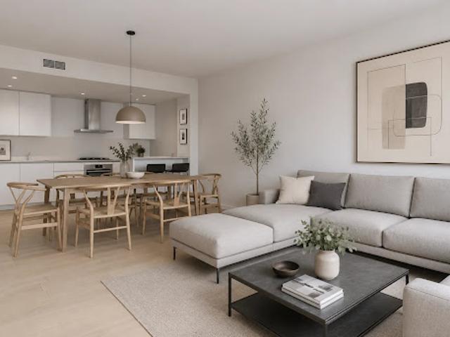 Appartement vente à Les Résidences Amaryllis, Ambérieu-en-Bugey