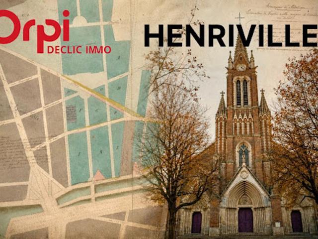 Appartement vente à Amiens