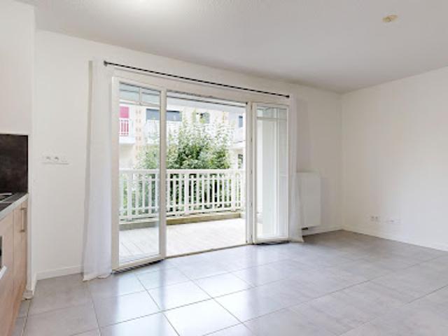 Appartement vente à Arcachon