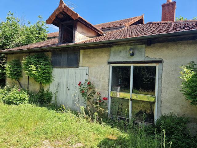 Appartement vente à Beaune