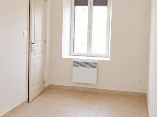 Appartement vente à Saint-Chinian, Hérault
