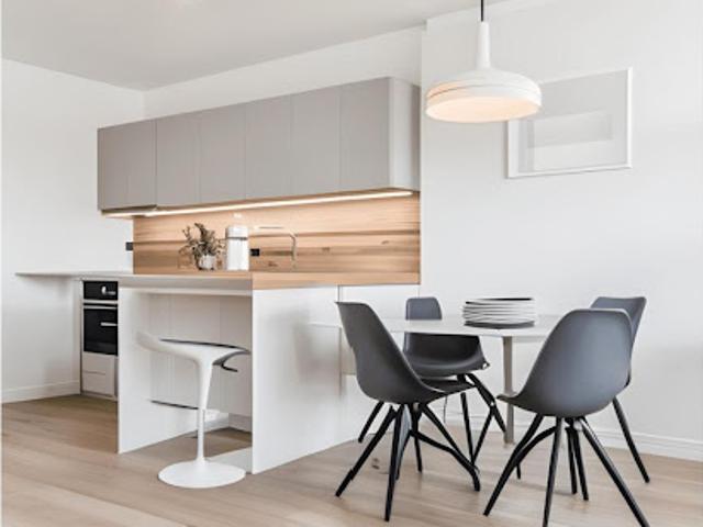 Appartement vente à Mont-de-Marsan, Biscarrosse