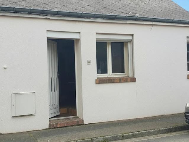 Appartement vente à Rouen, Bois-guillaume