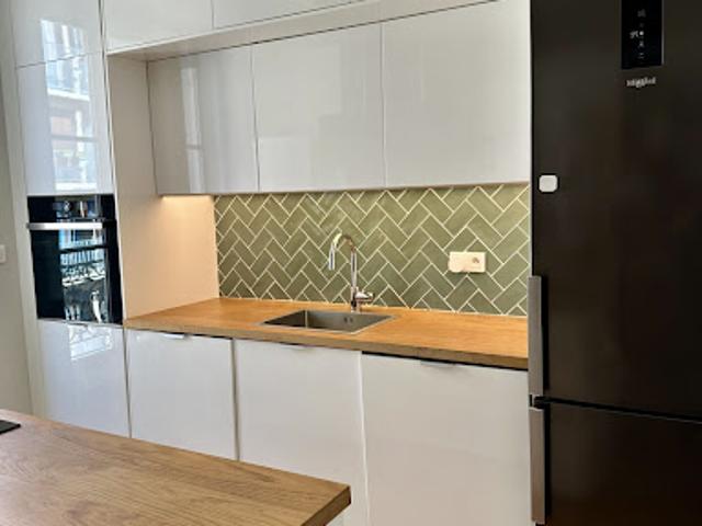 Appartement vente à Boulogne-Billancourt, Boulogne-billancourt