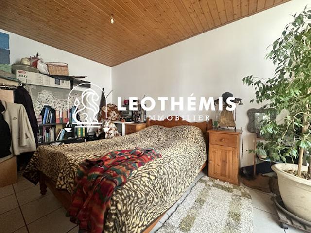 Appartement vente à Le Chapus, Bourcefranc-le-Chapus