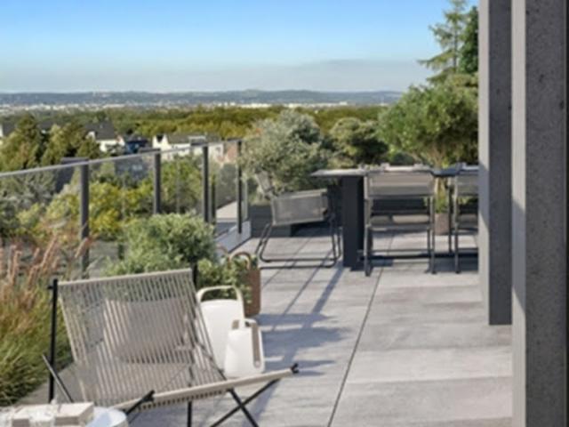 Appartement vente à Bourg-en-Bresse, Bourg-en-bresse
