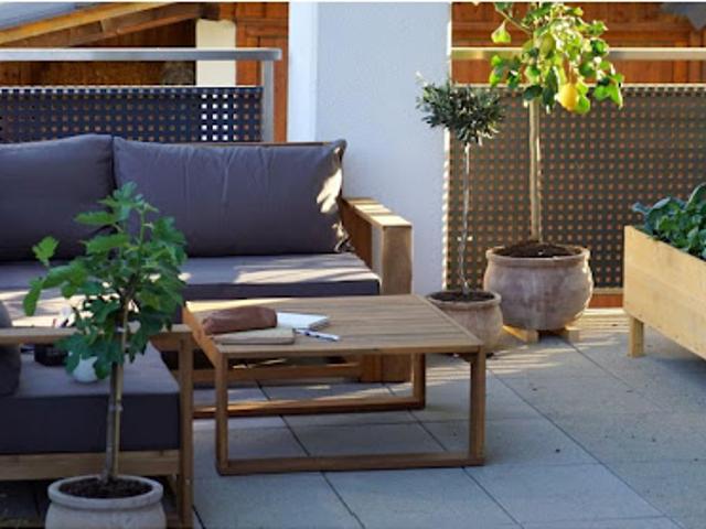 Appartement vente à France métropolitaine, Carcans