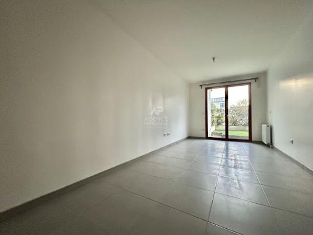 Appartement vente à Saint-Germain-en-Laye, Carrières-sous-poissy