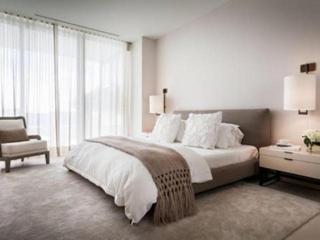 Appartement vente à Torcy, Chelles