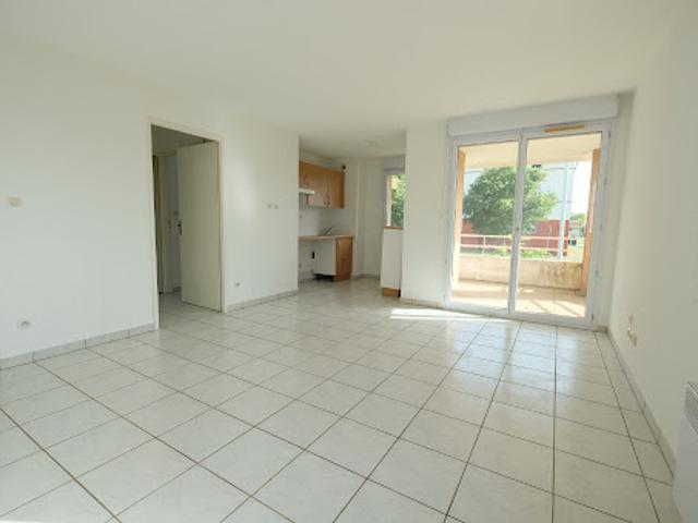 Appartement vente à Toulouse, Colomiers