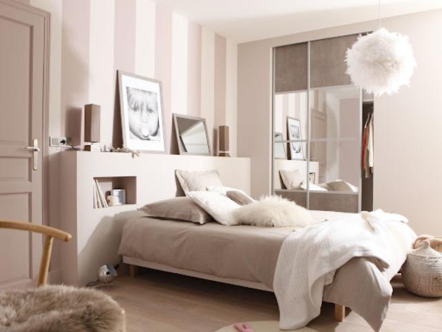 Appartement vente à Le Bout de la Ville, Cormeilles-en-Parisis