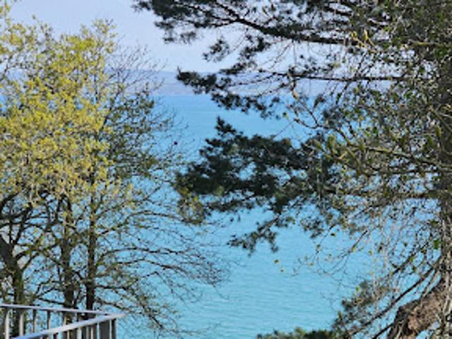 Appartement vente à Quimper, Bretagne