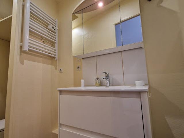 Appartement vente à Étampes, Dourdan
