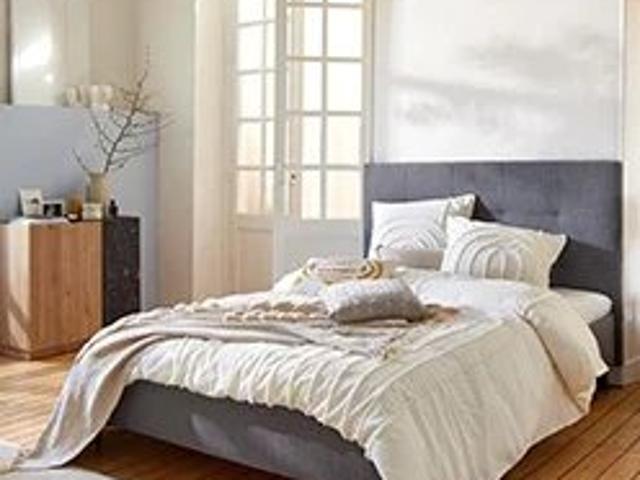 Appartement vente à Saint-Denis, La Courneuve