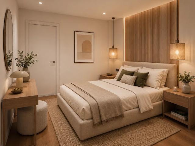 Appartement vente à Lille, Erquinghem-lys