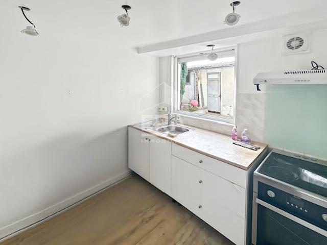 Appartement vente à Étampes, Etampes