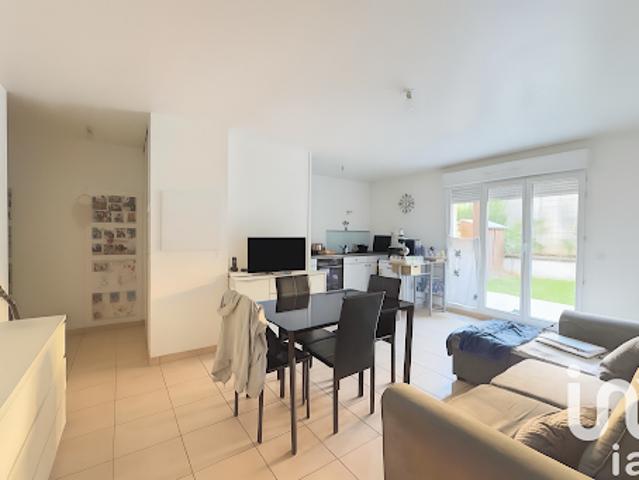 Appartement vente à Étampes, Etampes