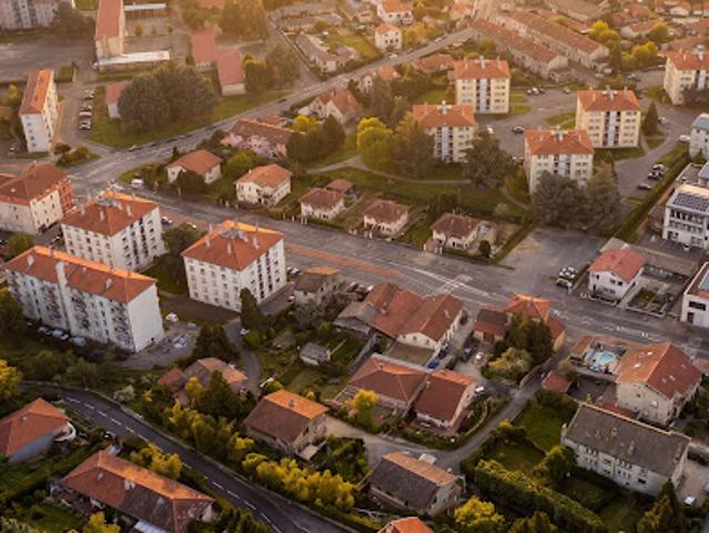 Appartement vente à Lyon, Métropole de Lyon